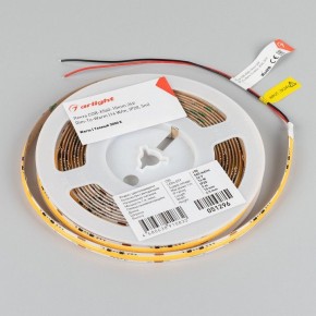 Лента светодиодная Arlight COB-X560-10mm 051296 в Березниках - berezniki.ok-mebel.com | фото 2