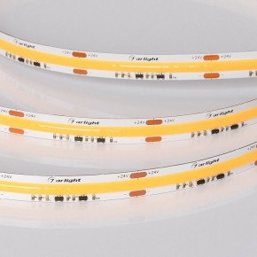 Лента светодиодная Arlight COB-X560-10mm 051296 в Березниках - berezniki.ok-mebel.com | фото 3