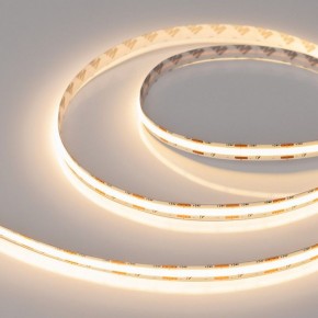 Лента светодиодная Arlight COB-X560-10mm 24V 049061 в Березниках - berezniki.ok-mebel.com | фото