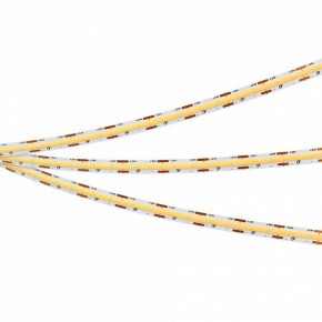 Лента светодиодная Arlight COB-X560-10mm 24V 049061 в Березниках - berezniki.ok-mebel.com | фото 2