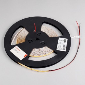 Лента светодиодная Arlight COB-X560-10mm 24V 049061 в Березниках - berezniki.ok-mebel.com | фото 3