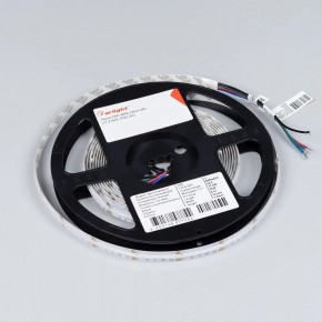 Лента светодиодная Arlight CSP 046935 в Березниках - berezniki.ok-mebel.com | фото 2