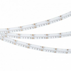 Лента светодиодная Arlight CSP 046935 в Березниках - berezniki.ok-mebel.com | фото 3