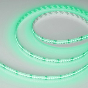 Лента светодиодная Arlight CSP 046935 в Березниках - berezniki.ok-mebel.com | фото 4