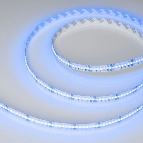 Лента светодиодная Arlight CSP 046935 в Березниках - berezniki.ok-mebel.com | фото 5
