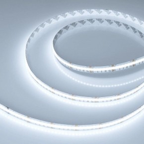 Лента светодиодная Arlight CSP 046935 в Березниках - berezniki.ok-mebel.com | фото 6