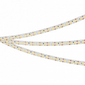 Лента светодиодная Arlight FC-A160-8mm 24V 052931 в Березниках - berezniki.ok-mebel.com | фото
