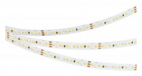 Лента светодиодная Arlight MICROLED 036214(1) в Березниках - berezniki.ok-mebel.com | фото