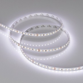 Лента светодиодная Arlight MICROLED 036214(1) в Березниках - berezniki.ok-mebel.com | фото 2