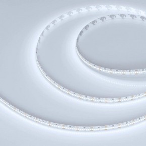 Лента светодиодная Arlight MICROLED-M420 046742 в Березниках - berezniki.ok-mebel.com | фото
