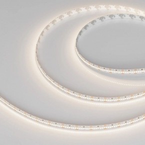 Лента светодиодная Arlight MICROLED-M420 046743 в Березниках - berezniki.ok-mebel.com | фото