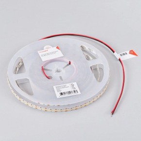 Лента светодиодная Arlight MICROLED-M420 046743 в Березниках - berezniki.ok-mebel.com | фото 2