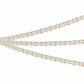 Лента светодиодная Arlight MICROLED-M420 046743 в Березниках - berezniki.ok-mebel.com | фото 3