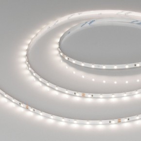 Лента светодиодная Arlight RT 037795(1) в Березниках - berezniki.ok-mebel.com | фото