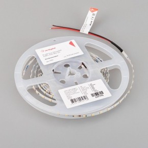Лента светодиодная Arlight RT 037795(1) в Березниках - berezniki.ok-mebel.com | фото 2