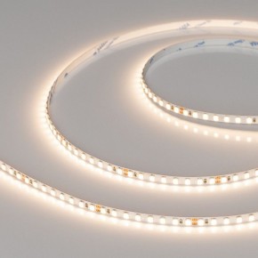 Лента светодиодная Arlight RT 037813(1) в Березниках - berezniki.ok-mebel.com | фото