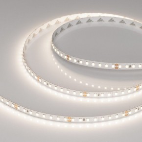 Лента светодиодная Arlight RT-A128 036211(1) в Березниках - berezniki.ok-mebel.com | фото
