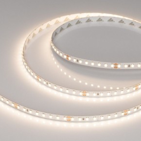 Лента светодиодная Arlight RT-A128 038757(1) в Березниках - berezniki.ok-mebel.com | фото