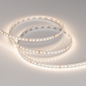 Лента светодиодная Arlight RT-A128 038757(1) в Березниках - berezniki.ok-mebel.com | фото 2