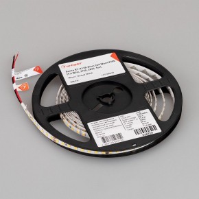 Лента светодиодная Arlight RT-A128 038759(1) в Березниках - berezniki.ok-mebel.com | фото 2