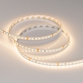 Лента светодиодная Arlight RT-A128 038759(1) в Березниках - berezniki.ok-mebel.com | фото 3