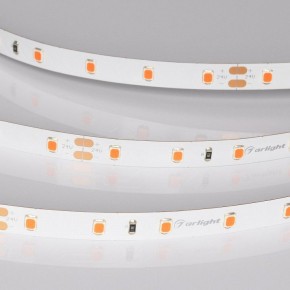 Лента светодиодная Arlight RT-A60-8mm 055374 в Березниках - berezniki.ok-mebel.com | фото