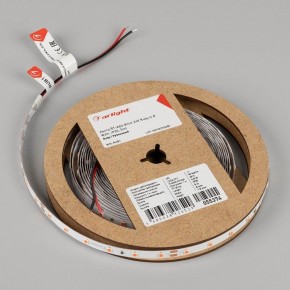 Лента светодиодная Arlight RT-A60-8mm 055374 в Березниках - berezniki.ok-mebel.com | фото 2