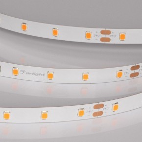 Лента светодиодная Arlight RT-A60-8mm 055375 в Березниках - berezniki.ok-mebel.com | фото