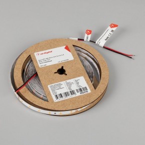 Лента светодиодная Arlight RT-A60-8mm 055375 в Березниках - berezniki.ok-mebel.com | фото 2