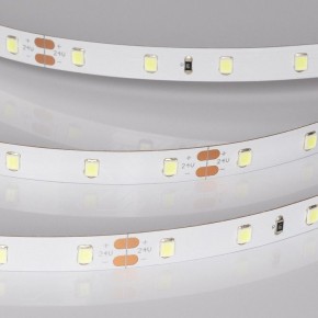 Лента светодиодная Arlight RT-A60-8mm 055376 в Березниках - berezniki.ok-mebel.com | фото