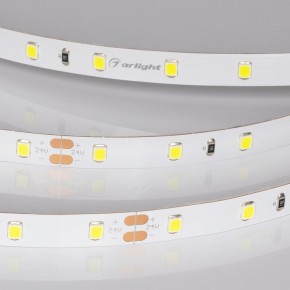 Лента светодиодная Arlight RT-A60-8mm 055382 в Березниках - berezniki.ok-mebel.com | фото