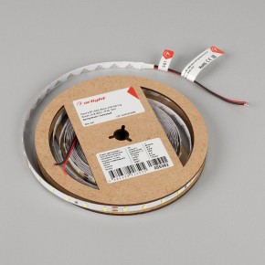 Лента светодиодная Arlight RT-A60-8mm 055382 в Березниках - berezniki.ok-mebel.com | фото 2