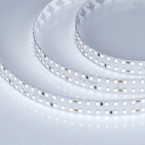 Лента светодиодная Arlight S2-A280 023399(2) в Березниках - berezniki.ok-mebel.com | фото