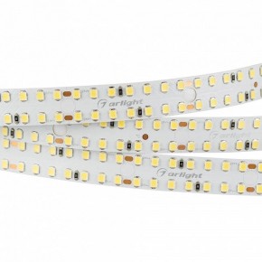 Лента светодиодная Arlight S2-A280 023399(2) в Березниках - berezniki.ok-mebel.com | фото 2