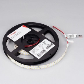 Лента светодиодная Arlight S2-A280 023399(2) в Березниках - berezniki.ok-mebel.com | фото 3