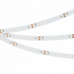 Лента светодиодная Arlight TWIST-A128-10mm 050497 в Березниках - berezniki.ok-mebel.com | фото