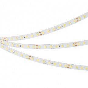 Лента светодиодная Arlight UL-A112-8mm 24V 052760 в Березниках - berezniki.ok-mebel.com | фото