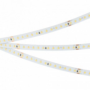 Лента светодиодная Arlight UL-A120 053416 в Березниках - berezniki.ok-mebel.com | фото