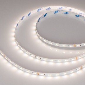 Лента светодиодная Arlight UL-A120 055617 в Березниках - berezniki.ok-mebel.com | фото