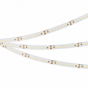 Лента светодиодная Arlight UL-A176-8mm 24V 048131 в Березниках - berezniki.ok-mebel.com | фото
