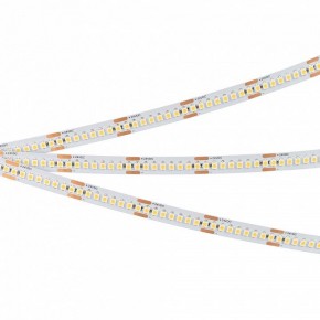 Лента светодиодная Arlight UL-A240-10mm 24V 048123 в Березниках - berezniki.ok-mebel.com | фото