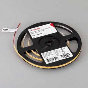 Лента светодиодная Arlight X400 12V 8mm 9 W/m 44588 в Березниках - berezniki.ok-mebel.com | фото 2