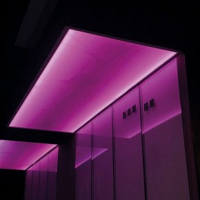 Лента светодиодная Favourite RGB лента 2001-82720 в Березниках - berezniki.ok-mebel.com | фото 4