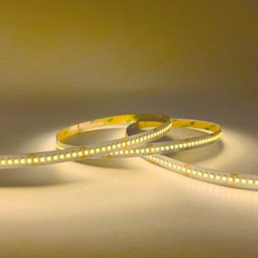 Лента светодиодная Favourite SMD2835 2001-30520 в Березниках - berezniki.ok-mebel.com | фото