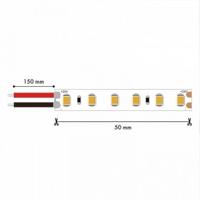 Лента светодиодная Favourite SMD2835 2001-31020 в Березниках - berezniki.ok-mebel.com | фото 4