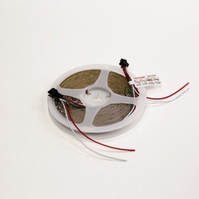 Лента светодиодная Favourite SMD2835 2001-41020 в Березниках - berezniki.ok-mebel.com | фото 3