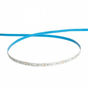 Лента светодиодная Feron LS501 51823 в Березниках - berezniki.ok-mebel.com | фото 4