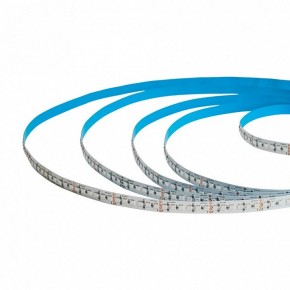 Лента светодиодная Feron LS502 51824 в Березниках - berezniki.ok-mebel.com | фото