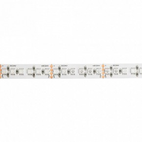 Лента светодиодная Feron LS502 51824 в Березниках - berezniki.ok-mebel.com | фото 11