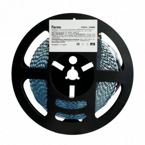 Лента светодиодная Feron LS502 51824 в Березниках - berezniki.ok-mebel.com | фото 9
